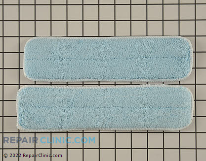Cleaning Pad 2036702 Alternate Product View