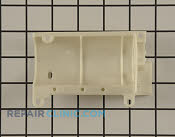 Cover - Part # 1618369 Mfg Part # 2036821