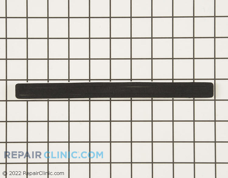 CN-RA03D Panasonic ストラーダ ストラーダ CN-RE03D カーナビ Panasonic（パナソニック
