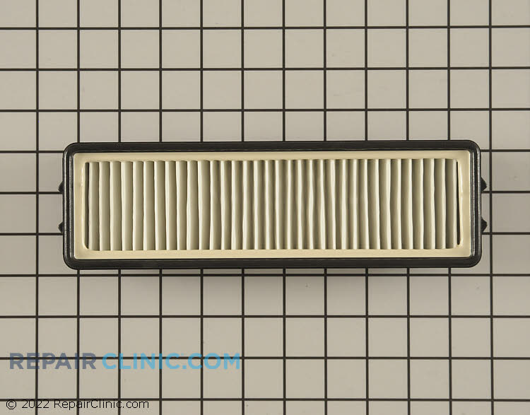 HEPA Filter 2037083 Alternate Product View