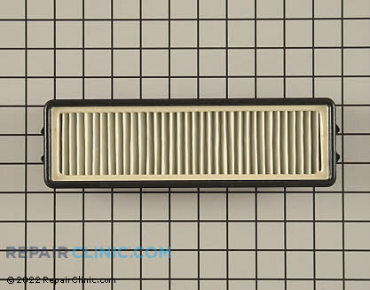 HEPA Filter 2037083 Alternate Product View