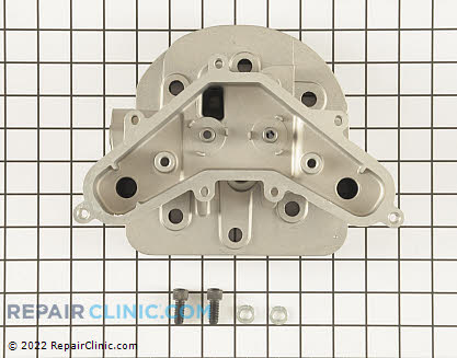 Cylinder Head 20 318 14-S Alternate Product View