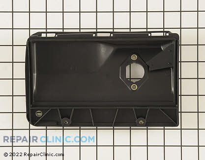 Air Filter Housing 710226 Alternate Product View