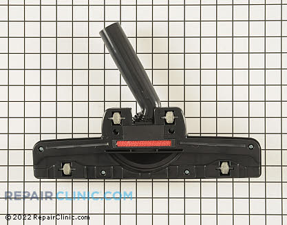 Bare Floor Tool 2032081 Alternate Product View