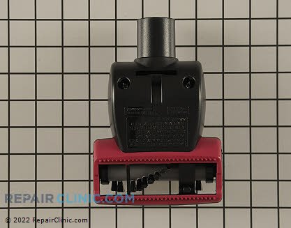 Brush Attachment 2031399 Alternate Product View