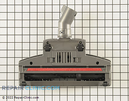 Brush Attachment 2037064 Alternate Product View