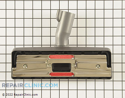 Vacuum Hose Attachment 2037063 Alternate Product View