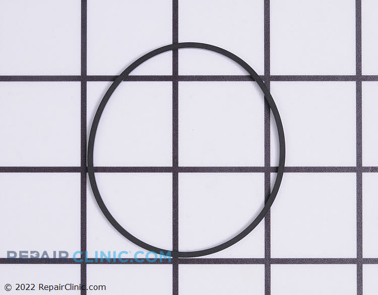 Float Bowl Gasket 806481 Fast Shipping Repair Clinic