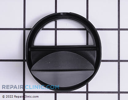 Gasket 2035045 Alternate Product View