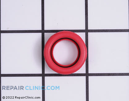 Gasket 2036679 Alternate Product View