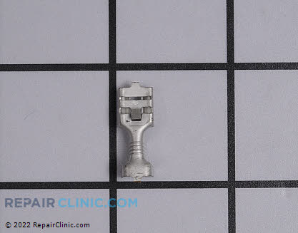 Wire Connector 25 452 06-S Alternate Product View
