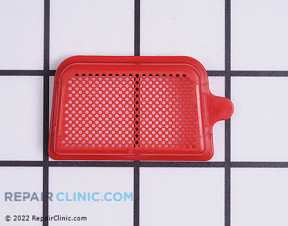 Air Filter B-203-6680 Alternate Product View