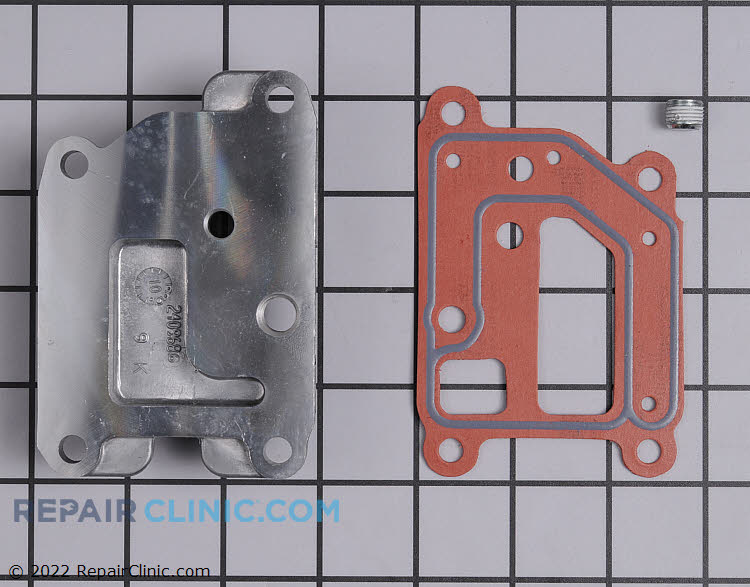 Genuine Kohler OEM KIT BREATHER Part# 24 033 01-S