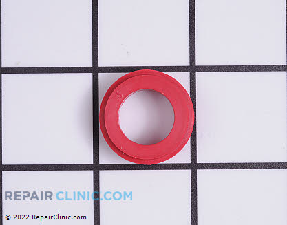 Gasket 2036679 Alternate Product View