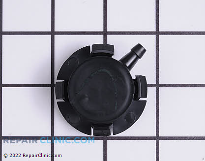 Hose Connector 2036758 Alternate Product View