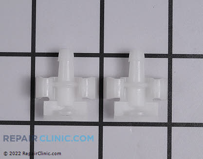 Nozzle 2036728 Alternate Product View
