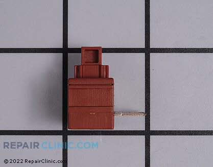 On - Off Switch 2031243 Alternate Product View
