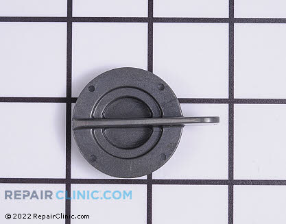 Plug Button 2032504 Alternate Product View
