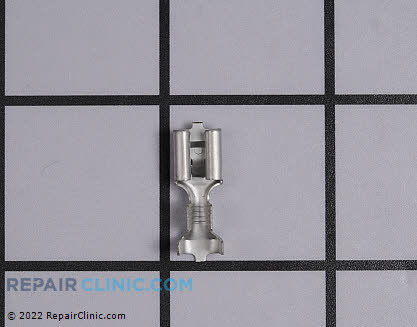 Wire Connector 25 452 06-S Alternate Product View