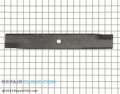 Low Lift Blade 330-308 Alternate Product View