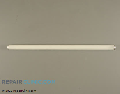 Fluorescent Light Bulb F25T12/CW/33 Alternate Product View