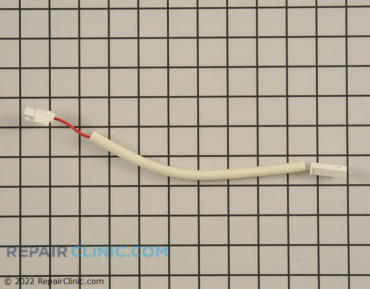 Fuse WD-3050-03 Alternate Product View