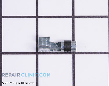 Spark Plug Terminal 692424 Alternate Product View