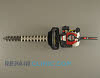 24" standard double sided hedge trimmer KHT600S