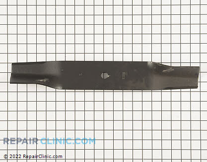 High Lift Blade 330-316 Alternate Product View