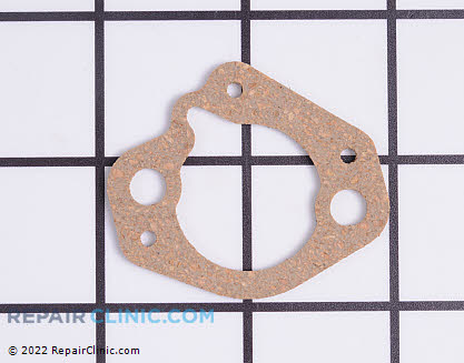 Air Cleaner Gasket 792870 Alternate Product View