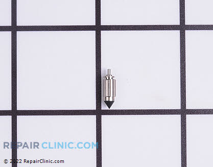 Float Needle 555648 Alternate Product View
