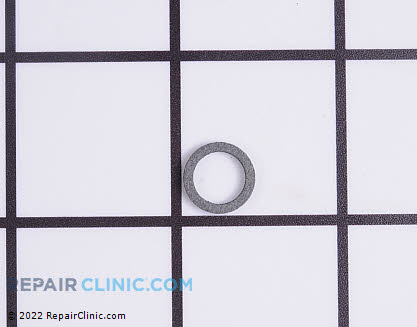 Gasket 691610 Alternate Product View