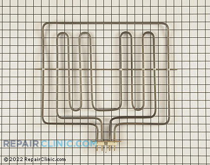 Grill Element 00211350 Alternate Product View