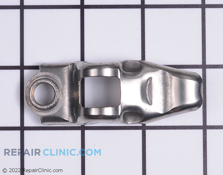 807323 Rocker Pivot