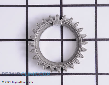 Timing Gear 797521 Alternate Product View