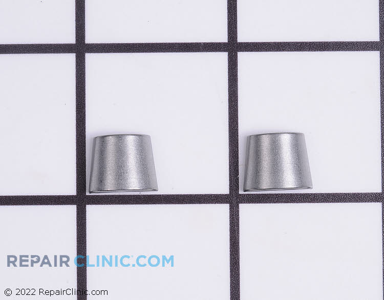 494553 Valve Spring Retainer