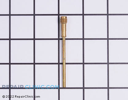 Nozzle 390950 Alternate Product View
