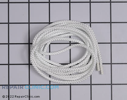 Starter Rope 280406S Alternate Product View