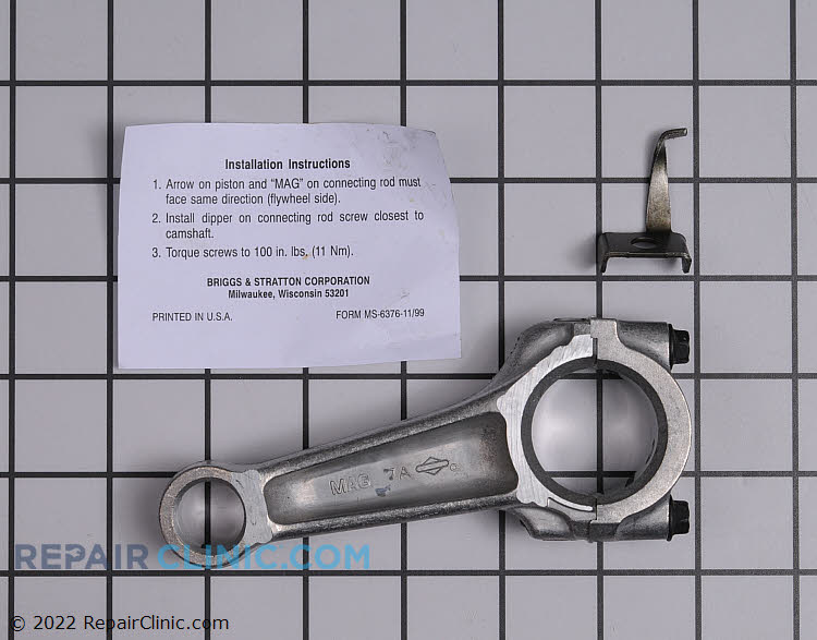 Rebuilding The International 6 9 7 3l Powerstroke Engine Engine Builder Magazine In 2020 Engineering Powerstroke Performance Engines