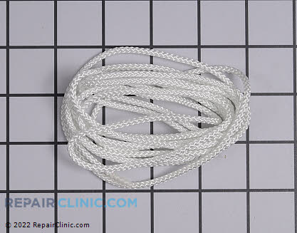 Starter Rope 66734 Alternate Product View