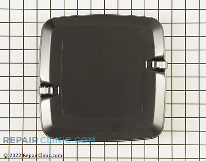 Air Cleaner Cover 699959 Alternate Product View
