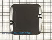Air Cleaner Cover - Part # 1645170 Mfg Part # 699959