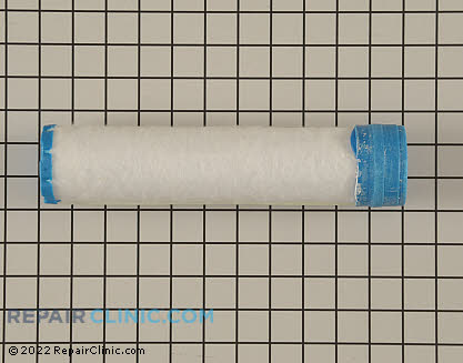 Air Filter 821136 Alternate Product View