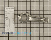 Connecting Rod - Part # 1643542 Mfg Part # 692419