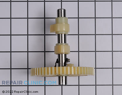 Camshaft 693404 Alternate Product View