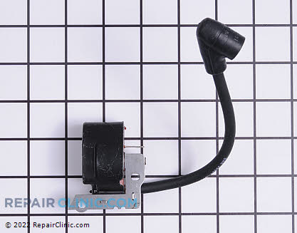 Ignition Coil 699875 Alternate Product View