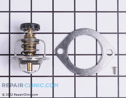 Thermostat 825064 Alternate Product View