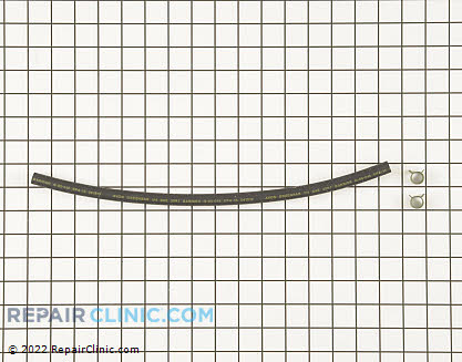 Fuel Line 791766 Alternate Product View