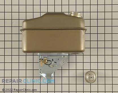 Fuel Tank 494600 Alternate Product View