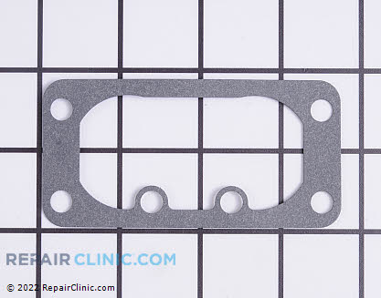 Air Cleaner Gasket 691001 Alternate Product View